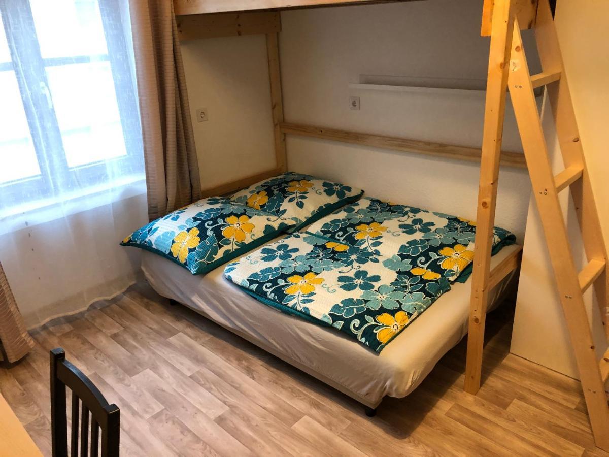 Room 4 You Ντίσελντορφ Εξωτερικό φωτογραφία